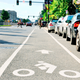Illustration for article titled Church Protests That Bike Lane Would Impede Their Free Practice of Religion